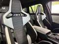 BMW M3 xDrive Competition*Schalensitz*Carbon*KW*360*Innov Blau - thumbnail 10