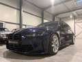 BMW M3 xDrive Competition*Schalensitz*Carbon*KW*360*Innov Blau - thumbnail 9