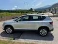 SEAT Ateca Ateca 2.0 tdi Business 4drive dsg Argent - thumbnail 20