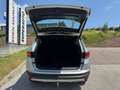 SEAT Ateca Ateca 2.0 tdi Business 4drive dsg Argent - thumbnail 25