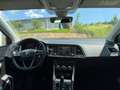 SEAT Ateca Ateca 2.0 tdi Business 4drive dsg Argent - thumbnail 21