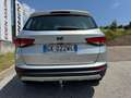 SEAT Ateca Ateca 2.0 tdi Business 4drive dsg Argent - thumbnail 24
