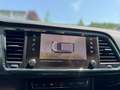 SEAT Ateca Ateca 2.0 tdi Business 4drive dsg Argent - thumbnail 11