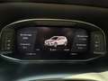 SEAT Ateca Ateca 2.0 tdi Business 4drive dsg Argent - thumbnail 9