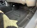 SEAT Ateca Ateca 2.0 tdi Business 4drive dsg Argent - thumbnail 18