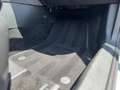 SEAT Ateca Ateca 2.0 tdi Business 4drive dsg Argent - thumbnail 14