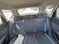 SEAT Ateca Ateca 2.0 tdi Business 4drive dsg Argent - thumbnail 13