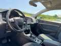 SEAT Ateca Ateca 2.0 tdi Business 4drive dsg Argent - thumbnail 6
