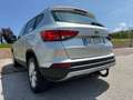 SEAT Ateca Ateca 2.0 tdi Business 4drive dsg Argent - thumbnail 23