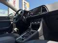 SEAT Ateca Ateca 2.0 tdi Business 4drive dsg Argent - thumbnail 17