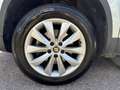 SEAT Ateca Ateca 2.0 tdi Business 4drive dsg Argent - thumbnail 7