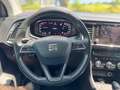 SEAT Ateca Ateca 2.0 tdi Business 4drive dsg Argent - thumbnail 10
