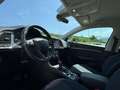 SEAT Ateca Ateca 2.0 tdi Business 4drive dsg Argent - thumbnail 8