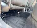 SEAT Ateca Ateca 2.0 tdi Business 4drive dsg Argent - thumbnail 15