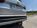 SEAT Ateca Ateca 2.0 tdi Business 4drive dsg Argent - thumbnail 19