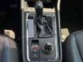 SEAT Ateca Ateca 2.0 tdi Business 4drive dsg Argent - thumbnail 16