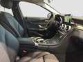 Mercedes-Benz C 180 Avantgarde*Navigation*LED*PTS*Keyless*SHZ* Grau - thumbnail 15