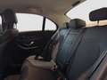 Mercedes-Benz C 180 Avantgarde*Navigation*LED*PTS*Keyless*SHZ* Grau - thumbnail 16