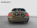 Mercedes-Benz C 180 Avantgarde*Navigation*LED*PTS*Keyless*SHZ* Grau - thumbnail 4