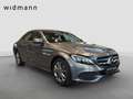 Mercedes-Benz C 180 Avantgarde*Navigation*LED*PTS*Keyless*SHZ* Grau - thumbnail 7