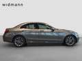 Mercedes-Benz C 180 Avantgarde*Navigation*LED*PTS*Keyless*SHZ* Grau - thumbnail 6