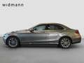 Mercedes-Benz C 180 Avantgarde*Navigation*LED*PTS*Keyless*SHZ* Grau - thumbnail 5