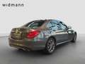 Mercedes-Benz C 180 Avantgarde*Navigation*LED*PTS*Keyless*SHZ* Grau - thumbnail 3