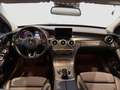 Mercedes-Benz C 180 Avantgarde*Navigation*LED*PTS*Keyless*SHZ* Grau - thumbnail 9