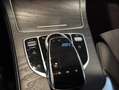 Mercedes-Benz C 180 Avantgarde*Navigation*LED*PTS*Keyless*SHZ* Grau - thumbnail 13
