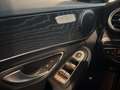 Mercedes-Benz C 180 Avantgarde*Navigation*LED*PTS*Keyless*SHZ* Grau - thumbnail 17