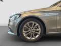 Mercedes-Benz C 180 Avantgarde*Navigation*LED*PTS*Keyless*SHZ* Grau - thumbnail 19