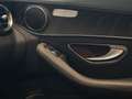 Mercedes-Benz C 180 Avantgarde*Navigation*LED*PTS*Keyless*SHZ* Grau - thumbnail 14