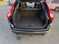 Volvo XC60 D5 AWD Summum PANO LEDER XENON KAMERA NAVI Schwarz - thumbnail 9