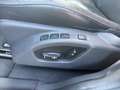 Volvo XC60 D5 AWD Summum PANO LEDER XENON KAMERA NAVI Schwarz - thumbnail 17