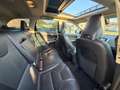 Volvo XC60 D5 AWD Summum PANO LEDER XENON KAMERA NAVI Schwarz - thumbnail 35