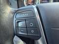 Volvo XC60 D5 AWD Summum PANO LEDER XENON KAMERA NAVI Schwarz - thumbnail 21