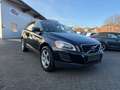 Volvo XC60 D5 AWD Summum PANO LEDER XENON KAMERA NAVI Schwarz - thumbnail 1