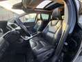 Volvo XC60 D5 AWD Summum PANO LEDER XENON KAMERA NAVI Schwarz - thumbnail 13