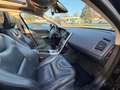 Volvo XC60 D5 AWD Summum PANO LEDER XENON KAMERA NAVI Schwarz - thumbnail 31