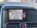 Volvo XC60 D5 AWD Summum PANO LEDER XENON KAMERA NAVI Schwarz - thumbnail 25