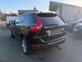 Volvo XC60 D5 AWD Summum PANO LEDER XENON KAMERA NAVI Schwarz - thumbnail 5