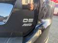 Volvo XC60 D5 AWD Summum PANO LEDER XENON KAMERA NAVI Schwarz - thumbnail 8