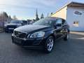 Volvo XC60 D5 AWD Summum PANO LEDER XENON KAMERA NAVI Schwarz - thumbnail 3