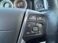 Volvo XC60 D5 AWD Summum PANO LEDER XENON KAMERA NAVI Schwarz - thumbnail 22