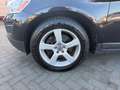 Volvo XC60 D5 AWD Summum PANO LEDER XENON KAMERA NAVI Schwarz - thumbnail 37