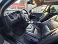Volvo XC60 D5 AWD Summum PANO LEDER XENON KAMERA NAVI Schwarz - thumbnail 16
