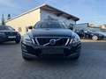 Volvo XC60 D5 AWD Summum PANO LEDER XENON KAMERA NAVI Schwarz - thumbnail 2
