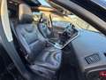Volvo XC60 D5 AWD Summum PANO LEDER XENON KAMERA NAVI Schwarz - thumbnail 32