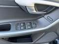 Volvo XC60 D5 AWD Summum PANO LEDER XENON KAMERA NAVI Schwarz - thumbnail 14