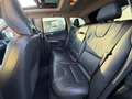 Volvo XC60 D5 AWD Summum PANO LEDER XENON KAMERA NAVI Schwarz - thumbnail 36